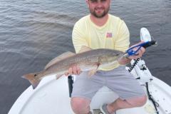 Placida-Fishing-Charters-18