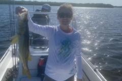 Placida-Fishing-Charters-28