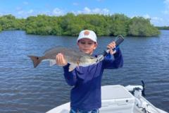 Placida-Fishing-Charters-32