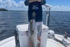 Placida-Fishing-Charters-33