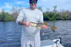 Placida-Fishing-Charters-36 Placida-Fishing-Charters-36