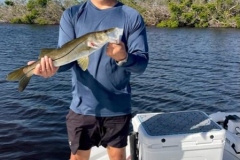 Placida-Fishing-Charters-41 Placida-Fishing-Charters-41