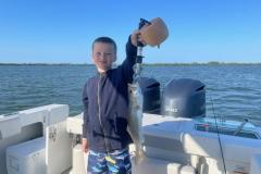 Placida-Fishing-Charters-6