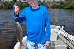 Placida-Fishing-Charters-60