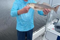 Placida-Fishing-Charters-61