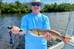 Placida-Fishing-Charters-64