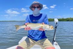 Placida-Fishing-Charters-8