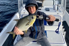 Placida-Fishing-Charters