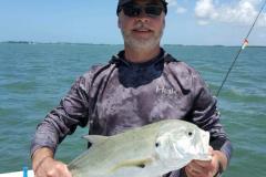 Placida-Fishing-Charters10