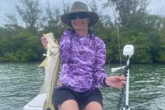 Placida-Fishing-Charters11