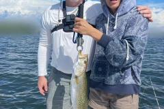 Placida-Florida