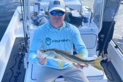 Placida-Inshore-Fishing-Charter