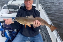 Placida-Inshore-Fishing-Charters-10 Placida-Inshore-Fishing-Charters-10
