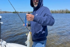 Placida-Inshore-Fishing-Charters-11 Placida-Inshore-Fishing-Charters-11