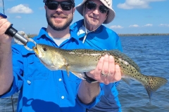 Placida-Inshore-Fishing-Charters-12 Placida-Inshore-Fishing-Charters-12