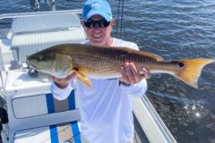Placida-Inshore-Fishing-Charters-2