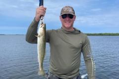 Placida-Inshore-Fishing-Charters-3