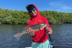 Placida-Inshore-Fishing-Charters-4