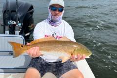 Placida-Inshore-Fishing-Charters-5