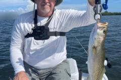 Placida-Inshore-Fishing-Charters-6