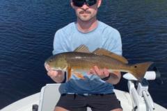 Placida-Inshore-Fishing-Charters-7