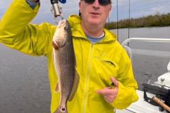 Placida-Inshore-Fishing-Charters-8 Placida-Inshore-Fishing-Charters-8