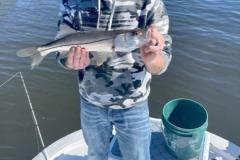 Placida-Inshore-Fishing-Charters-9