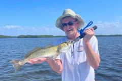 Placida-Inshore-Fishing-Charters-With-Seatrout