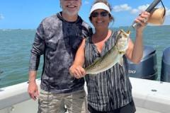 Placida-Inshore-Fishing-Charters