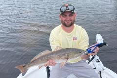 Placida-Inshore-Fishing-Charters3