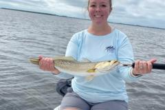 Placida-Inshore-Trout-Fishing