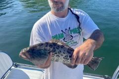 Placida-fishing-CHarters-19