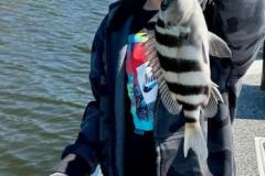 Punta-Gorda-FIshing-Charters-23