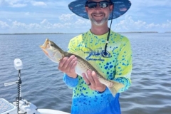 Punta-Gorda-Fishing-Charter