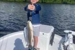 Punta-Gorda-Fishing-Charters-13