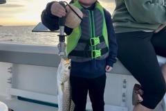 Punta-Gorda-Fishing-Charters-17