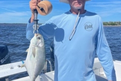 Punta-Gorda-Fishing-Charters-22