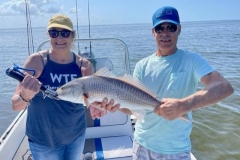 Punta-Gorda-Fishing-Charters
