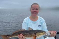 Punta-Gorda-Fishing-Charters6