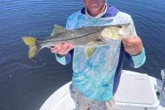 Snook-Fishing-In-Boca-grande