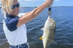 Sunseeker-Resort-Charlotte-Harbor-