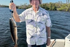 Sunseeker-Resort-Charlotte-Harbor-11