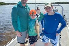 Sunseeker-Resort-Charlotte-Harbor-8