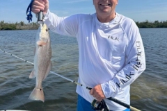 Sunseeker-Resort-Charlotte-Harbor-FIshing-Charters