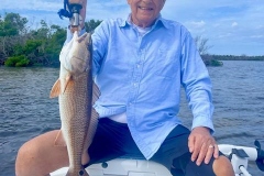 Sunseeker-Resort-Charlotte-Harbor-Things-To-Do