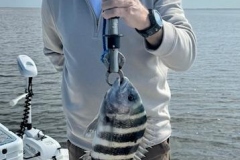 Sunseeker-Resort-Charlotte-Harbor