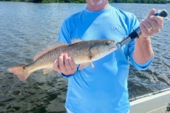 Sunseeker-Resort-Charlotte-Harbor9