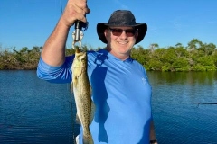 Sunseeker-Resort-Fishing-Charters-