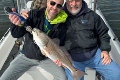 Sunseeker-Resort-Punta-Gorda