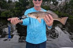 Sunseeker-Resort-Things-To-Do